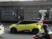 BYD Atto 1 Mogok