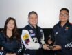 Repsol Youth Choice Award 2026