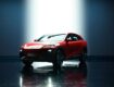 Changan Deepal S07