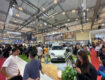 Chery GIIAS 2026