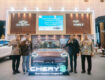 Chery GIIAS Surabaya 2026