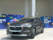 Test Drive GIIAS 2026 - Grand Vitara