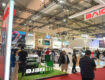 BAIC Indonesia