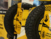 Giti Tire