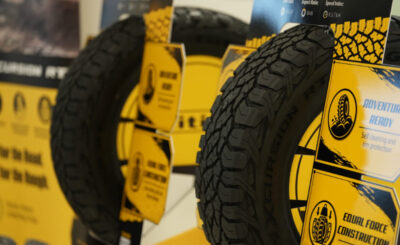 Giti Tire