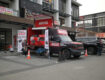 Motul Car MeetUp