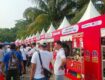 Kumpul Sahabat Daihatsu 2026