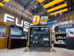 Mitsubishi Fuso Zero Down Time