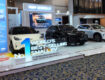 Geely GIIAS Surabaya 2026