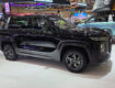 Chery Tiggo V