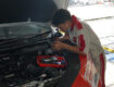 Auto2000 Best People Contest 2026