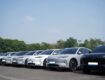 Geely Owners