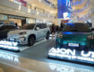 GAC Indomobil Expo Medan 2026