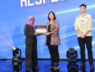 Federal Oil Top Brand Award 2026