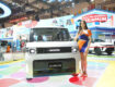 Daihatsu GIIAS 2026