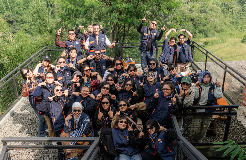 Repsol Youth Choice Award 2026