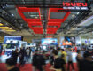 Isuzu GIIAS 2026