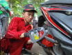 Pertamina Lubricants