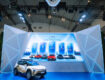 VinFast GIIAS Surabaya 2026