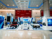 VinFast GIIAS Surabaya 2026