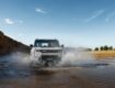 Chery J6T CSH