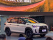 Suzuki New XL7