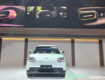 Harga Chery Q