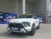 Test Drive Xforce GIIAS 2026