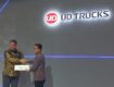 UD Truck Indonesia
