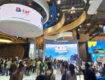 TAF GIIAS 2026