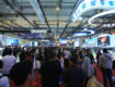 GIIAS 2026