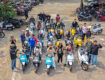 Neon Riders Club