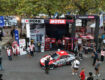 Motul Indonesian Custom Show 2026