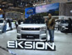 Wuling Eksion NMAA