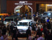 iCAR GIIAS 2026