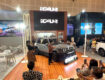 iCAR GIIAS Surabaya 2026