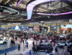 GIIAS 2026