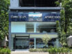 Dealer OMODA & JAECOO Andalan SCBD