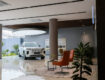 Hongqi House Mampang