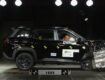 ASEAN NCAP Destinator