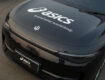 Leapmotor ASICS Jakarta : Speed : Race 2026