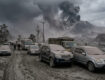 Abu Vulkanik