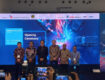 AutoMechanica Jakarta 2026