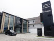 Chery ADS Gatsu Medan