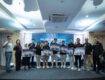 Chery National Contest 2026