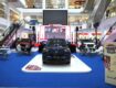 Daihatsu Kumpul Sahabat 2026 di Batam