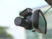 dashcam Mitsubishi