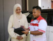 Servis Pelayanan Auto2000