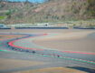 Pertamina Mandalika Racing Series