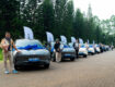 Konsumen Geely
